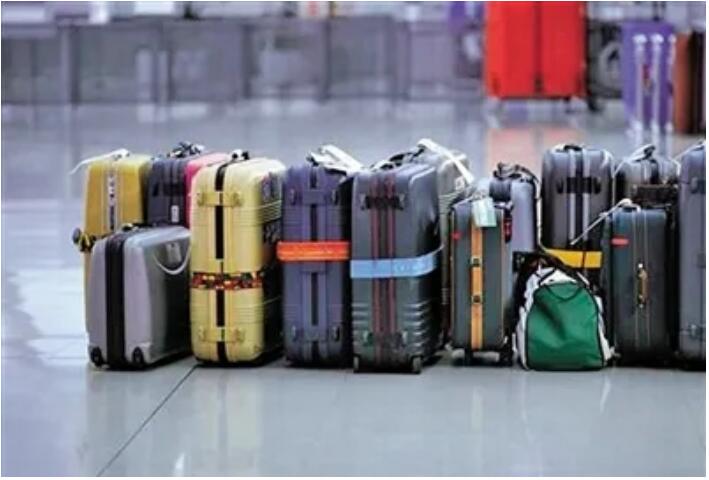 泉州到晋宁区行李托运